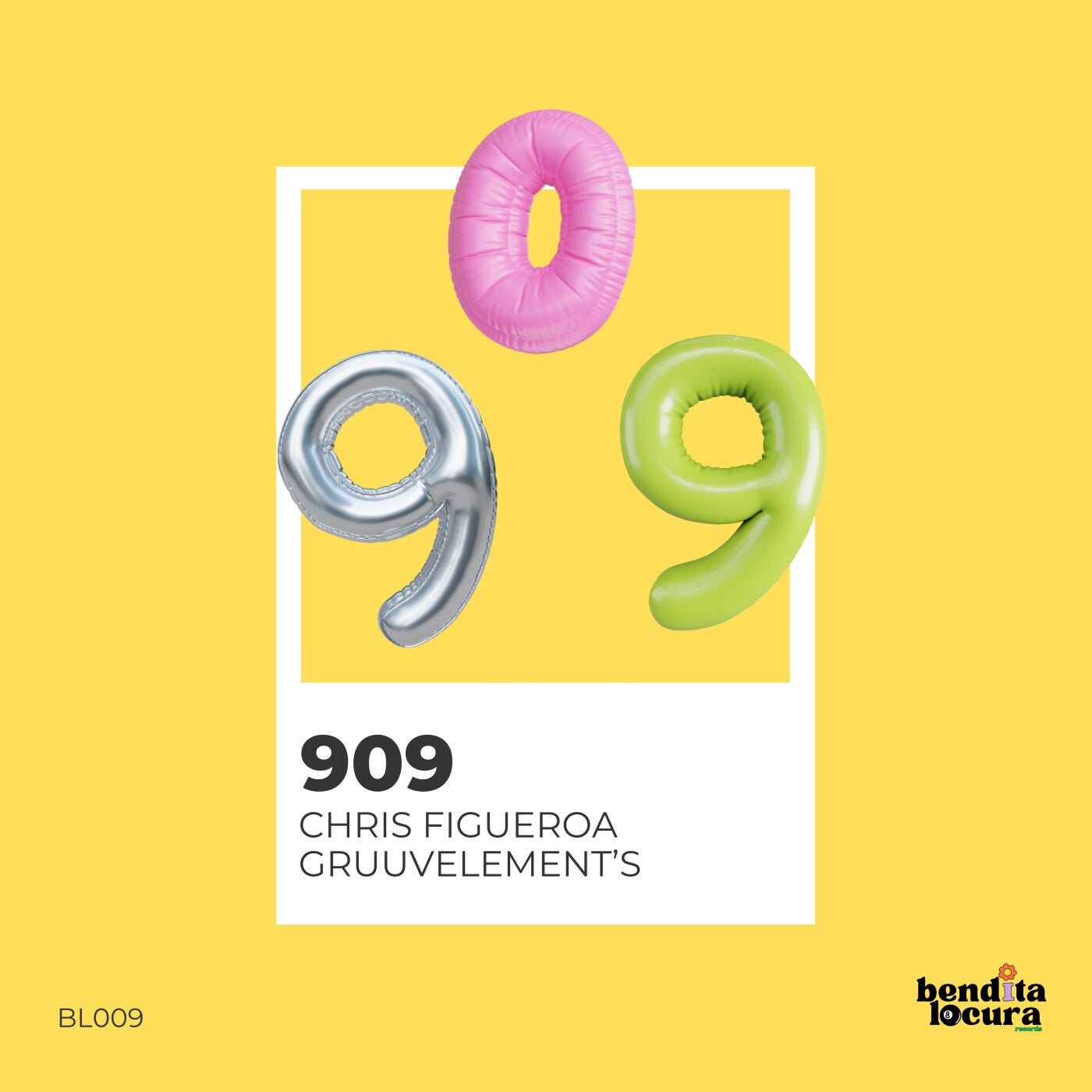 909