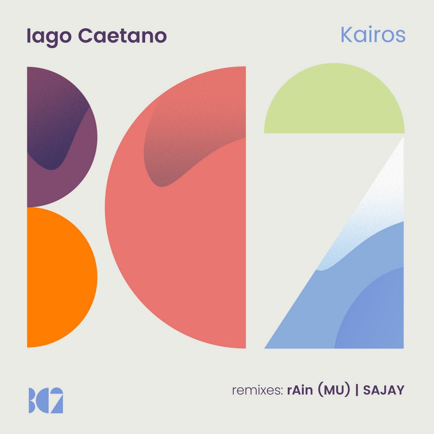 Kairos