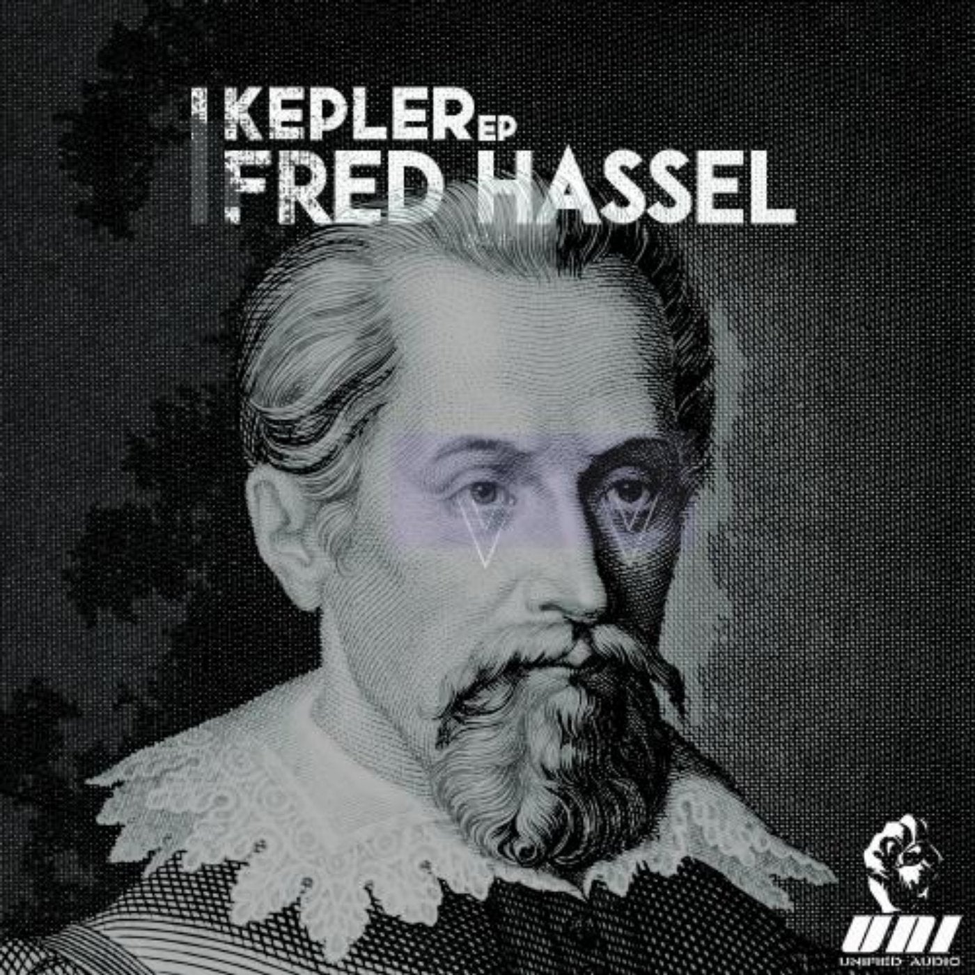 Kepler EP