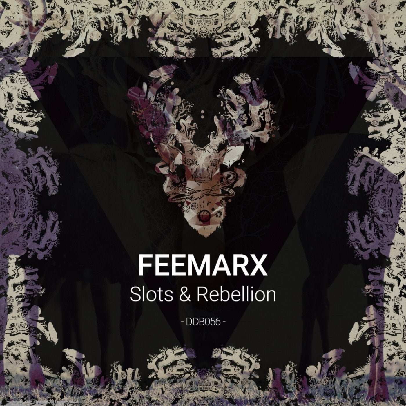 Slots & Rebellion