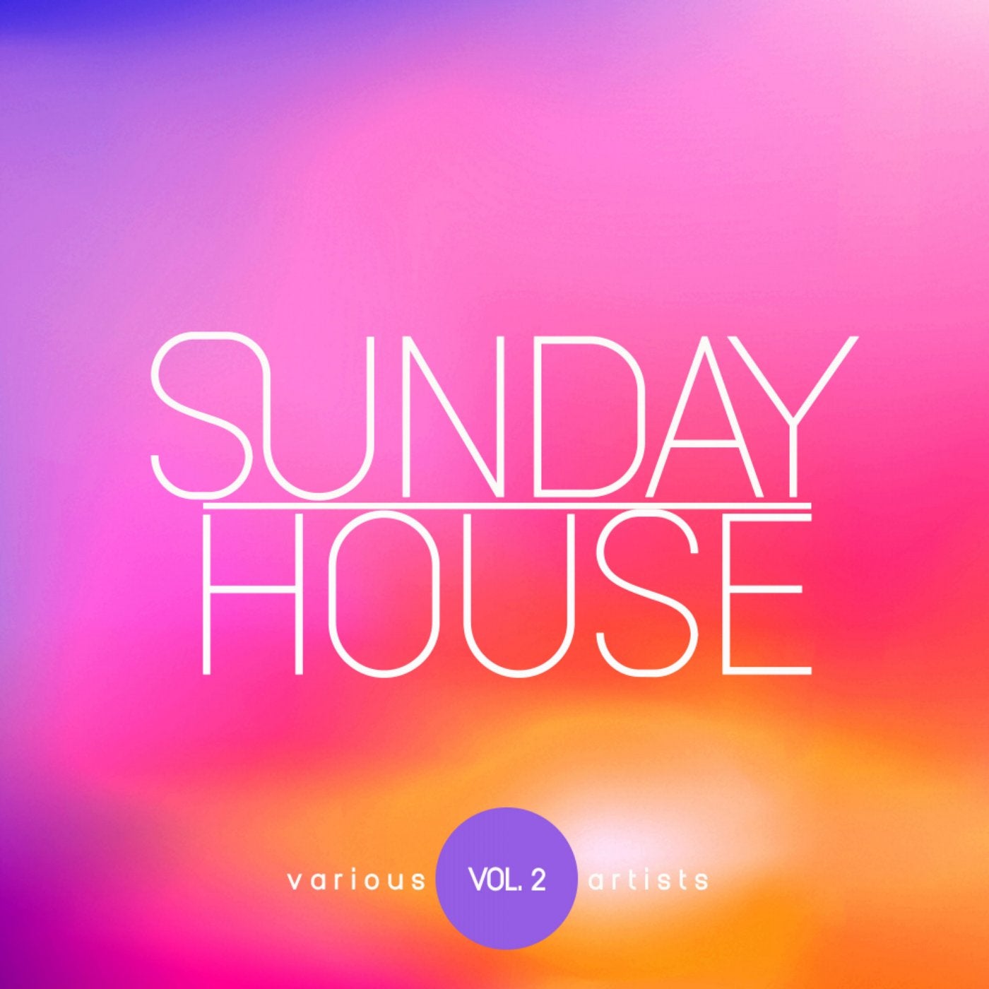 X Section Music & Downloads on Beatport