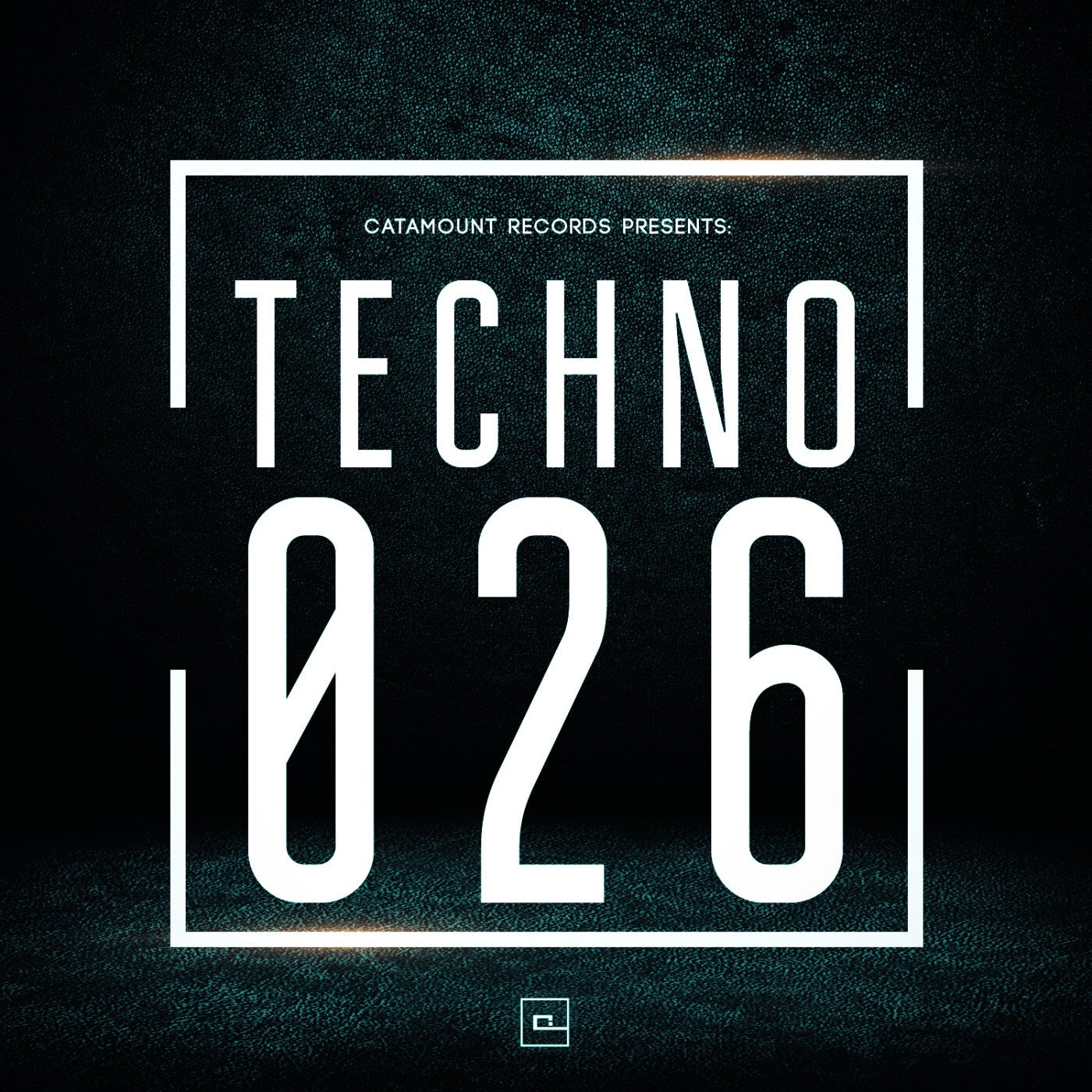 TECHNO 026