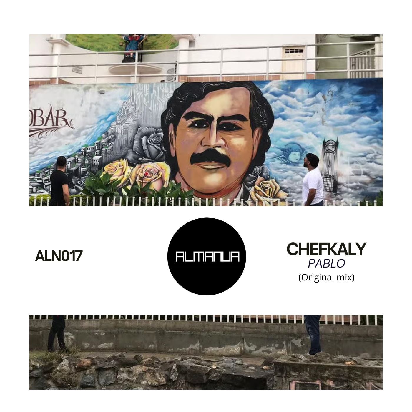 Pablo