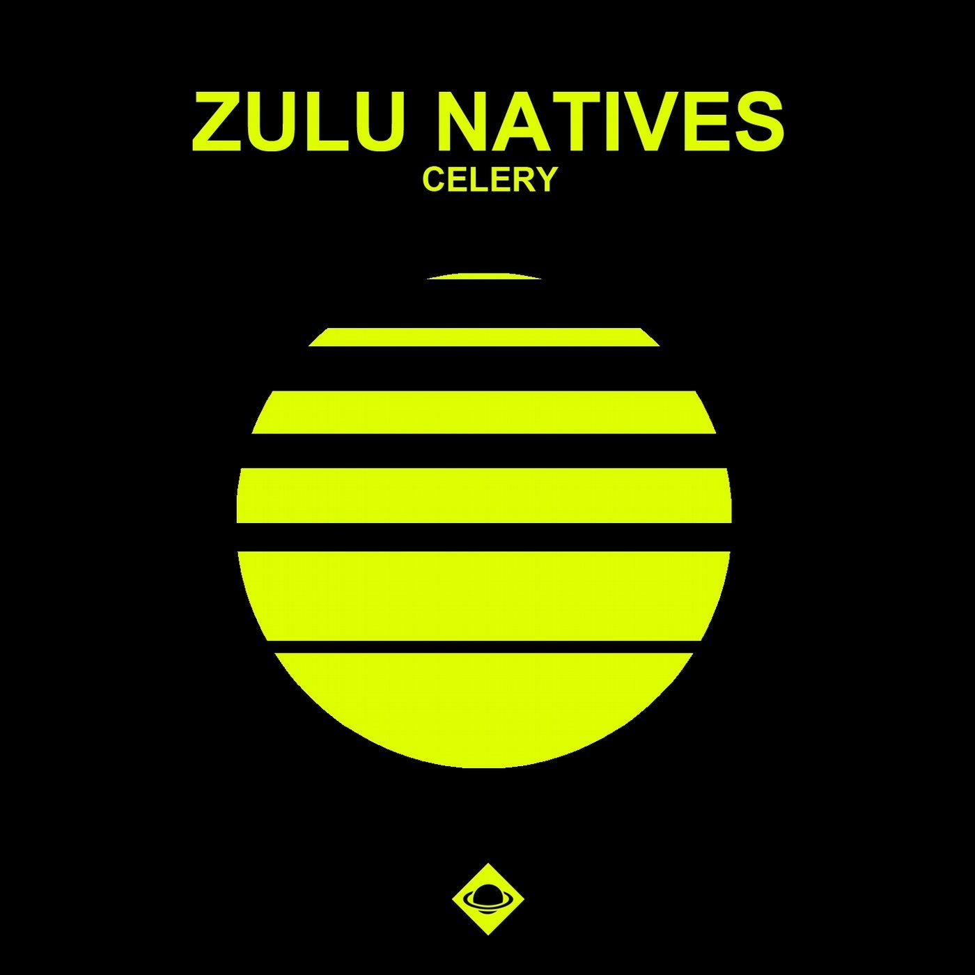 Celery
