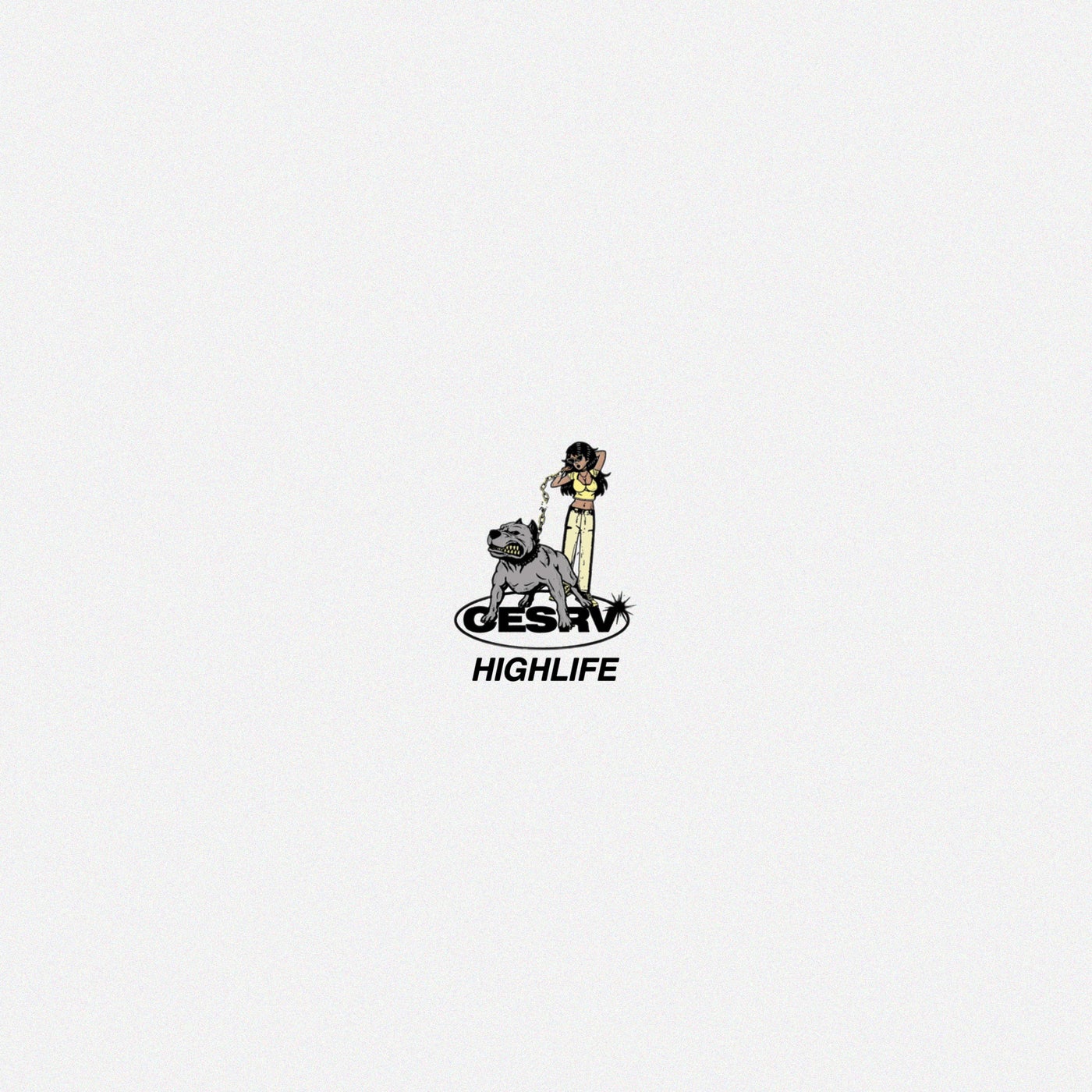 HIGHLIFE