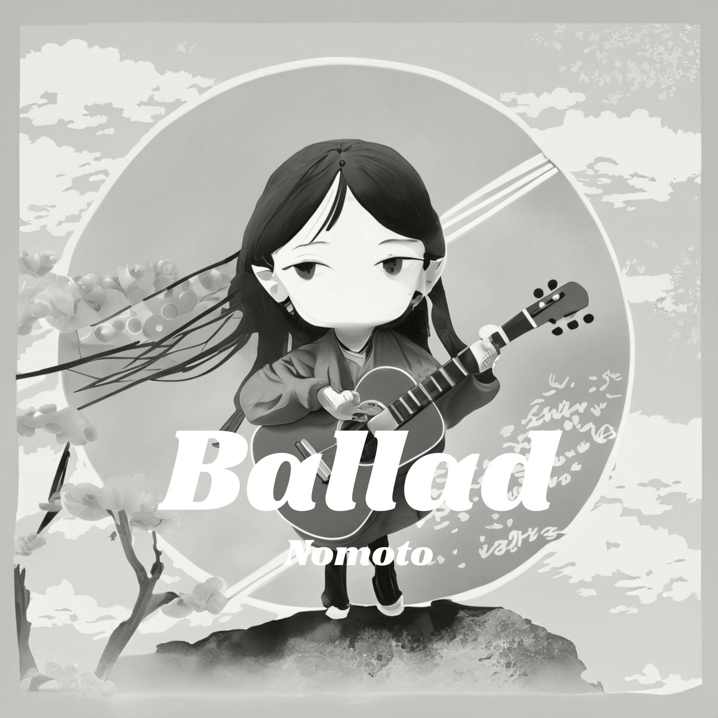 Ballad