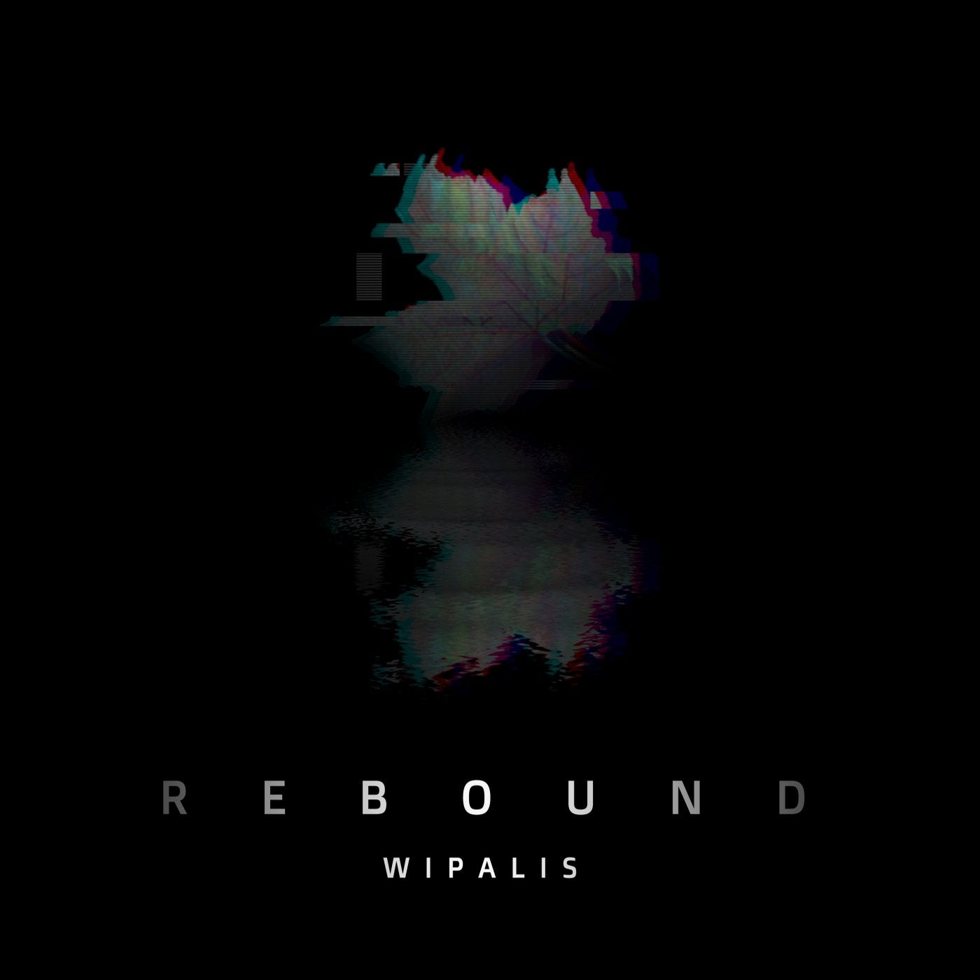 Rebound