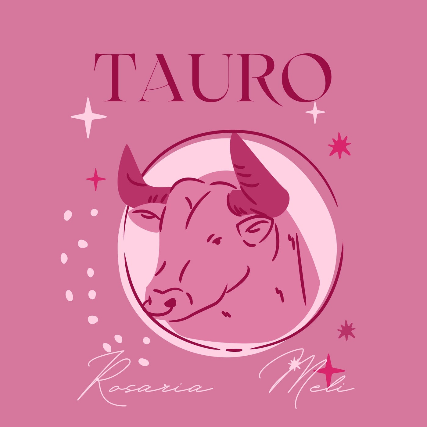 Tauro