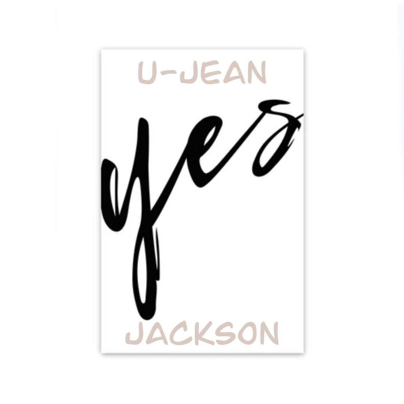 Yes