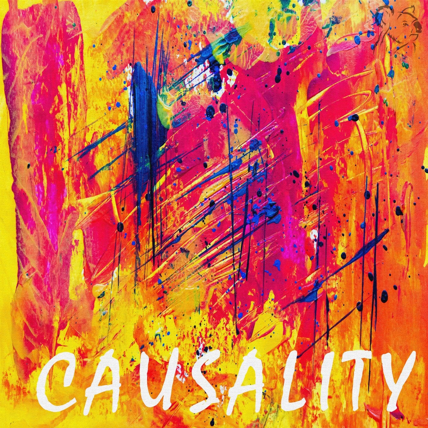 Causality