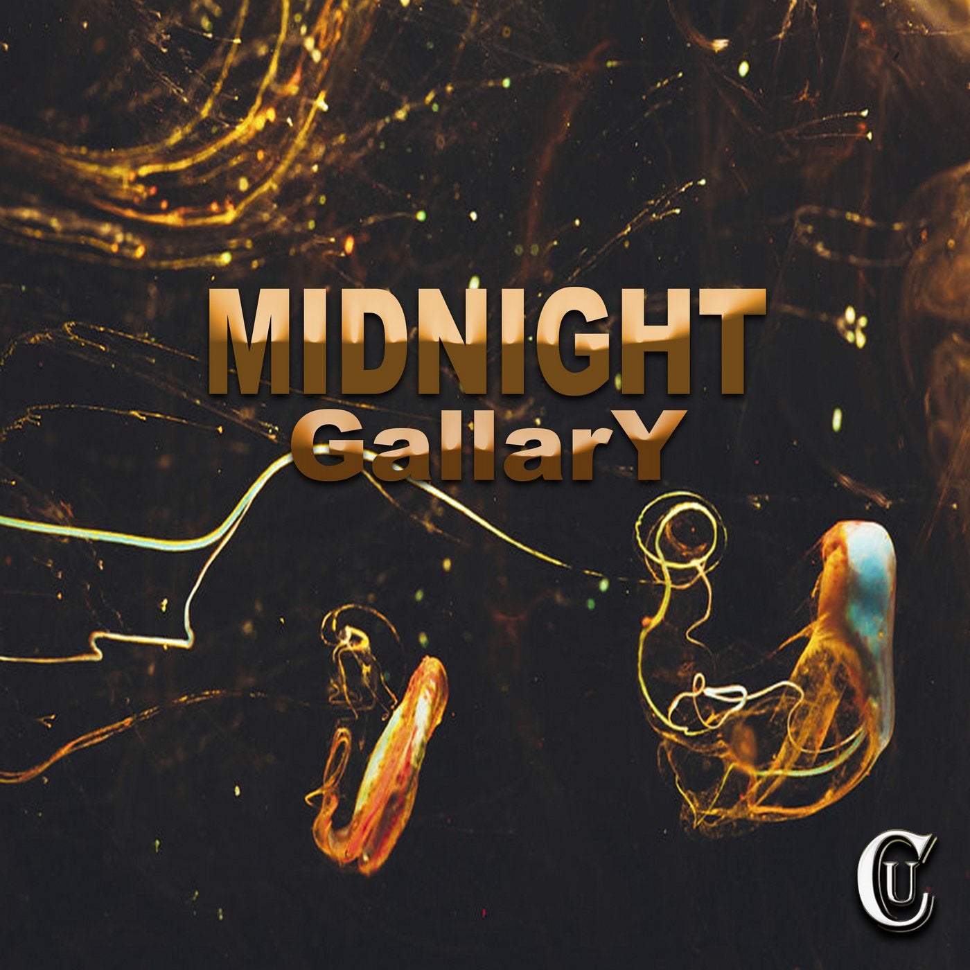 Midnight EP