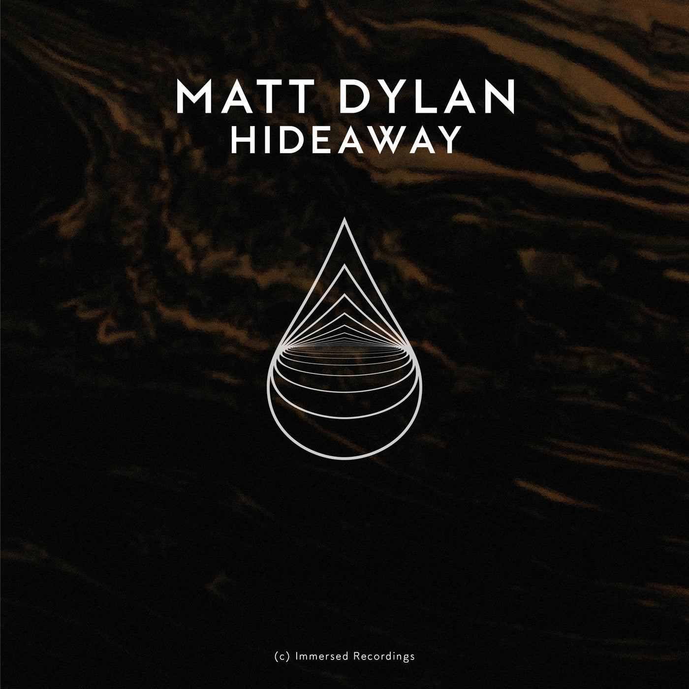 Hideaway