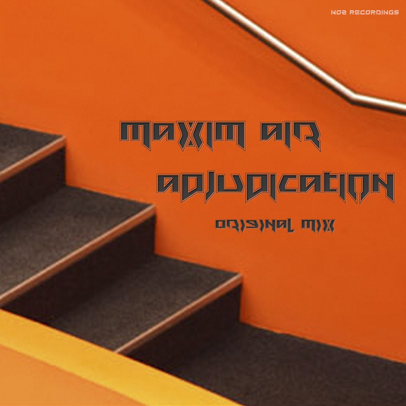 Adjudication - Single