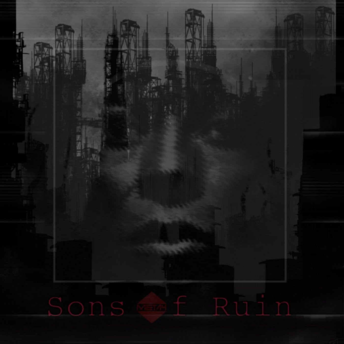 Sons of Ruin