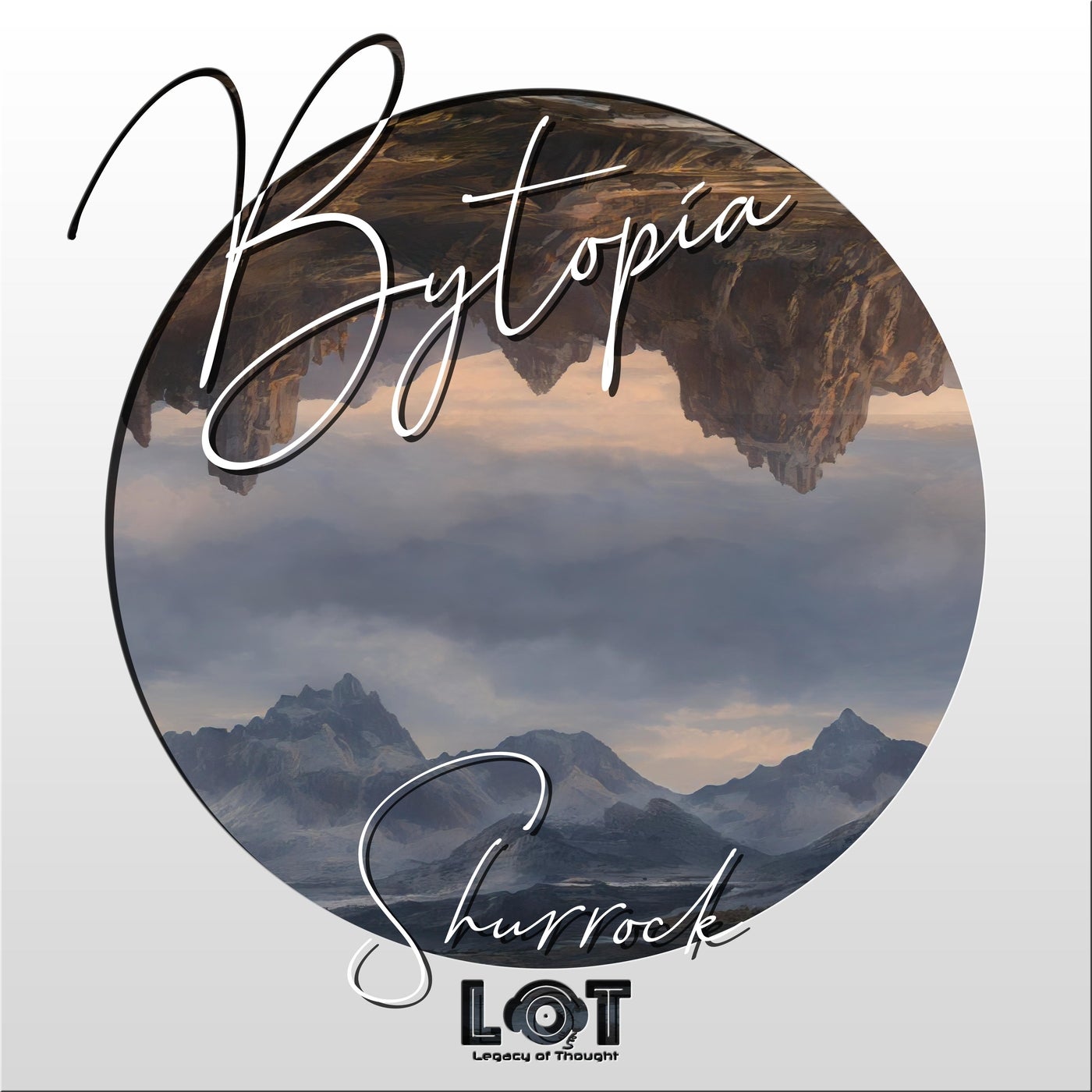 Bytopia: Shurrock