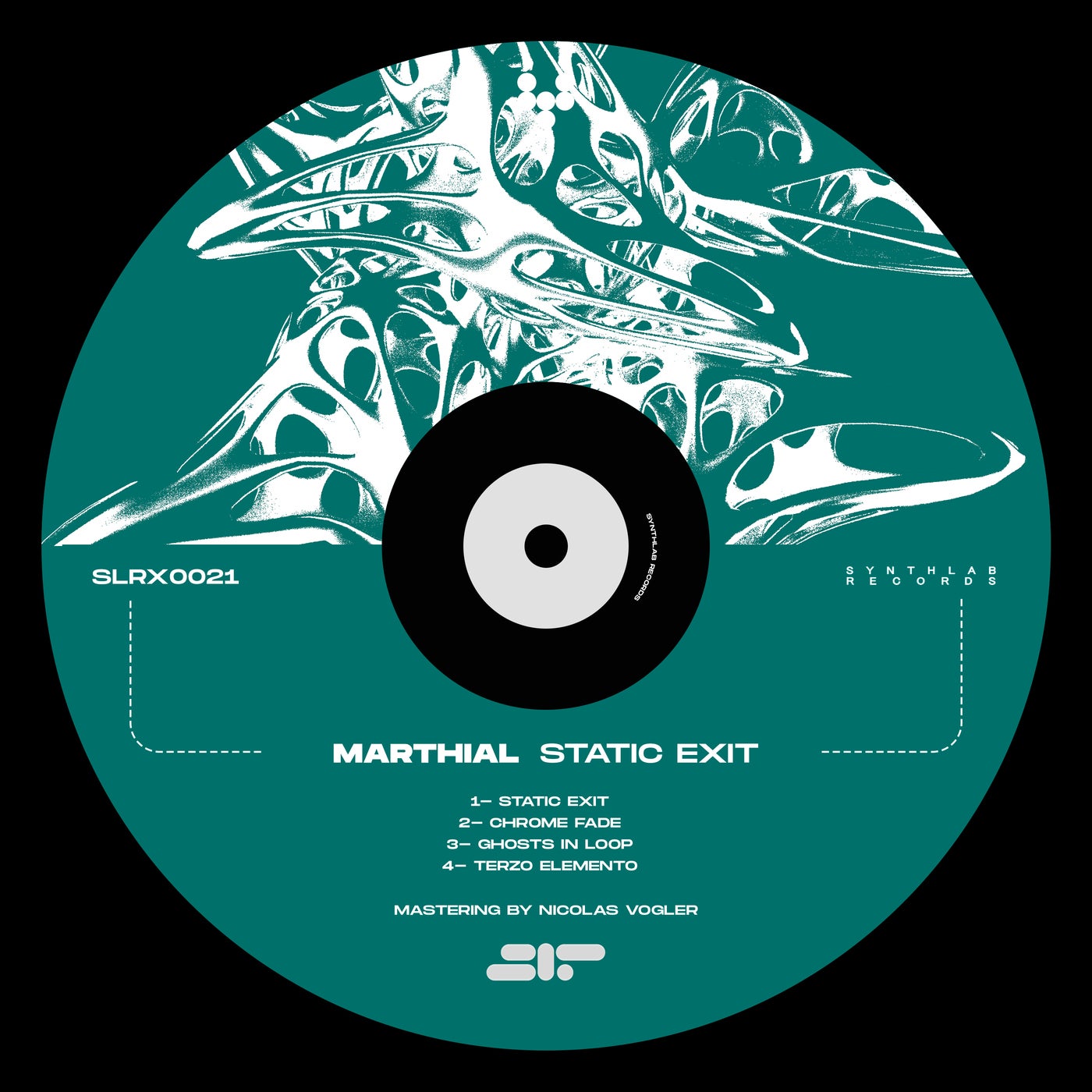 Static Exit