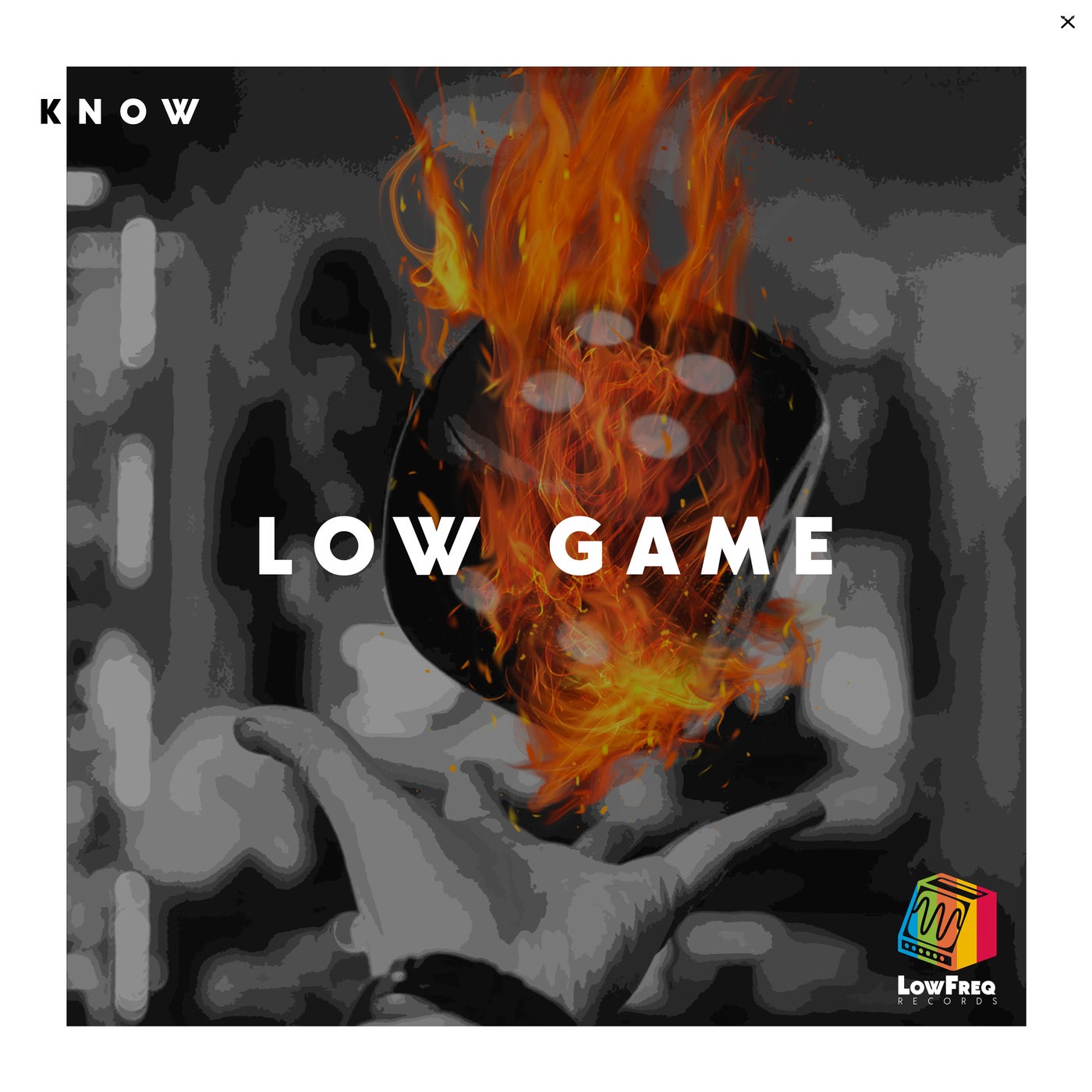 Low Game