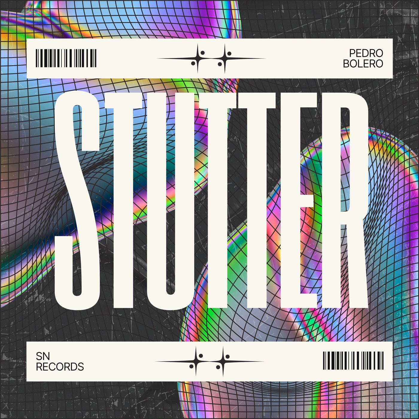 Stutter