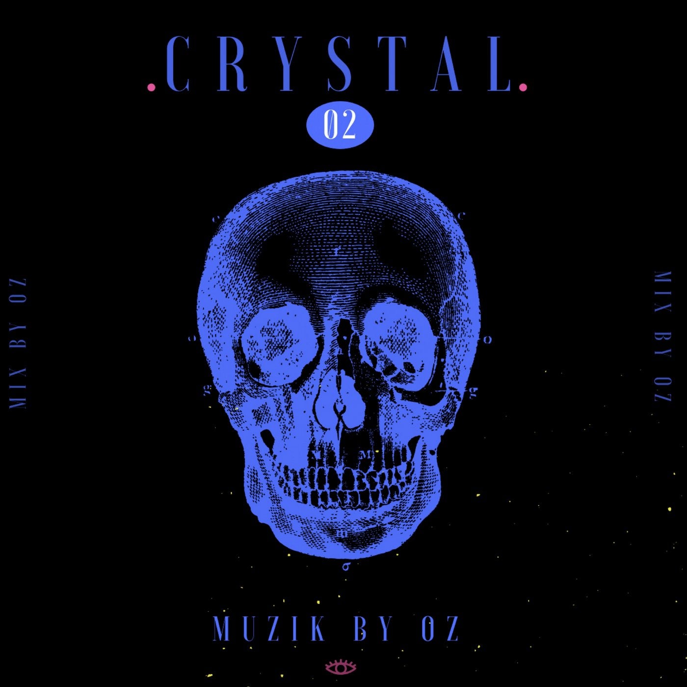 Crystal 0.2