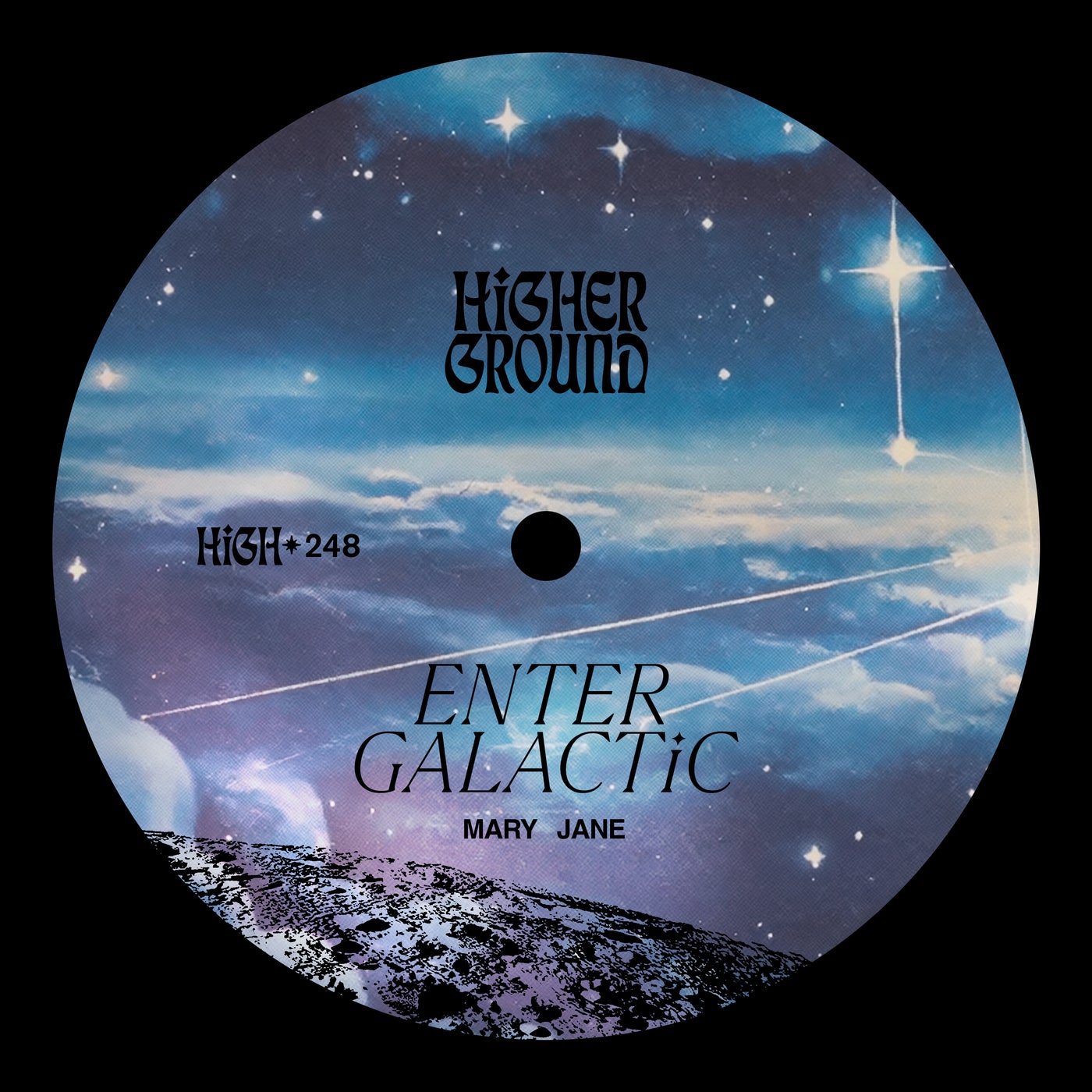 www.beatport.com