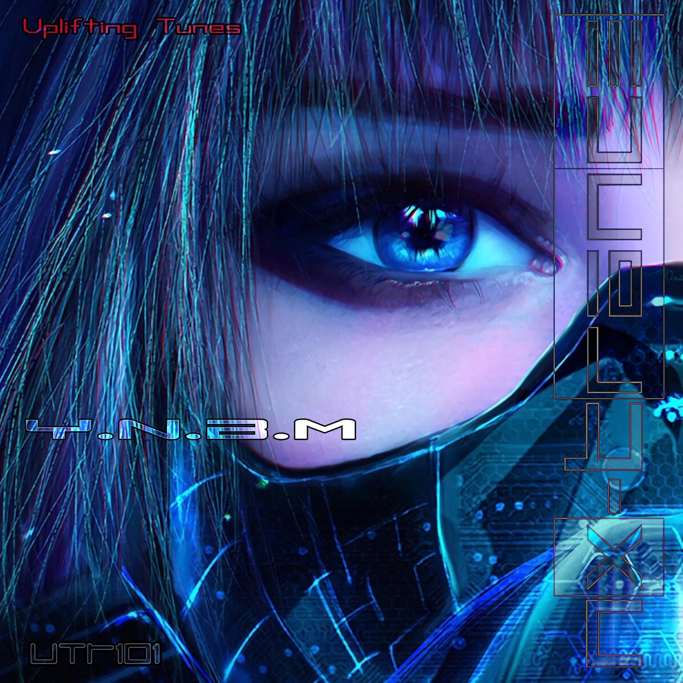 Y.N.B.M (Extended Mix)
