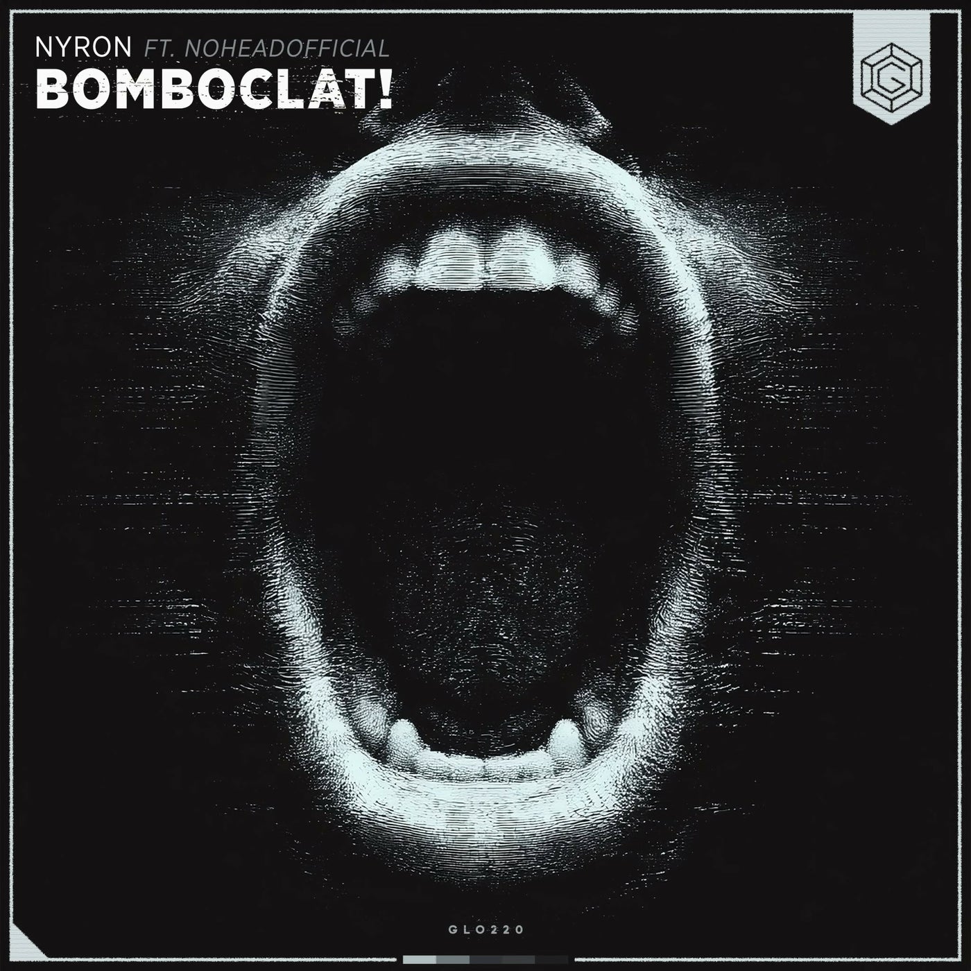 BOMBOCLAT!