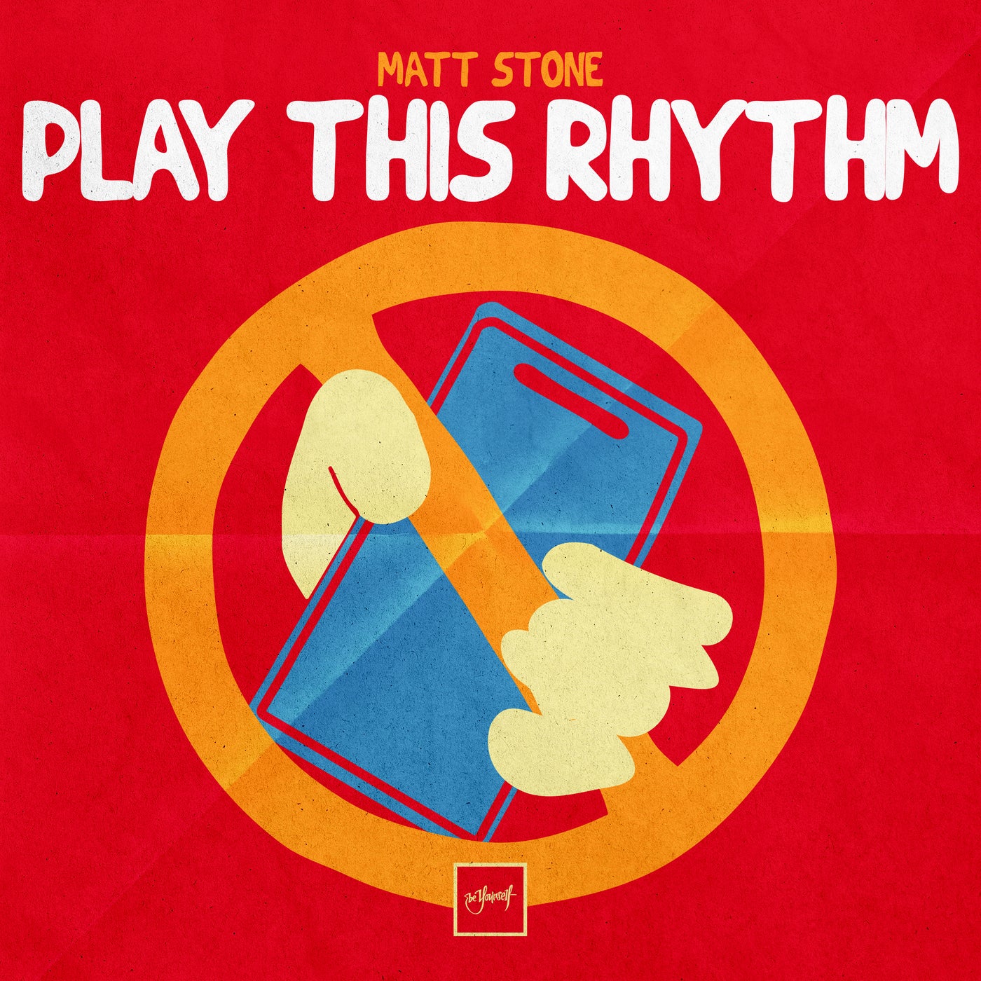 Play This Rhythm