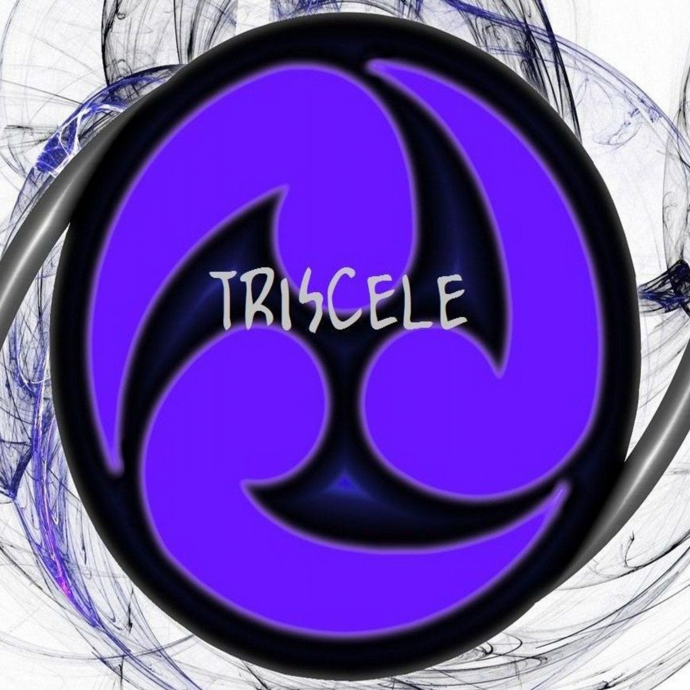 Triscele