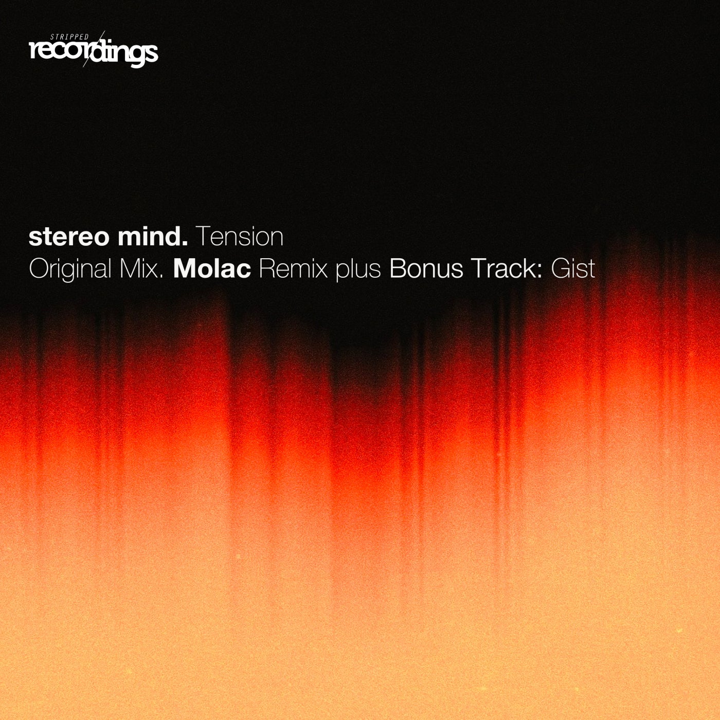 www.beatport.com