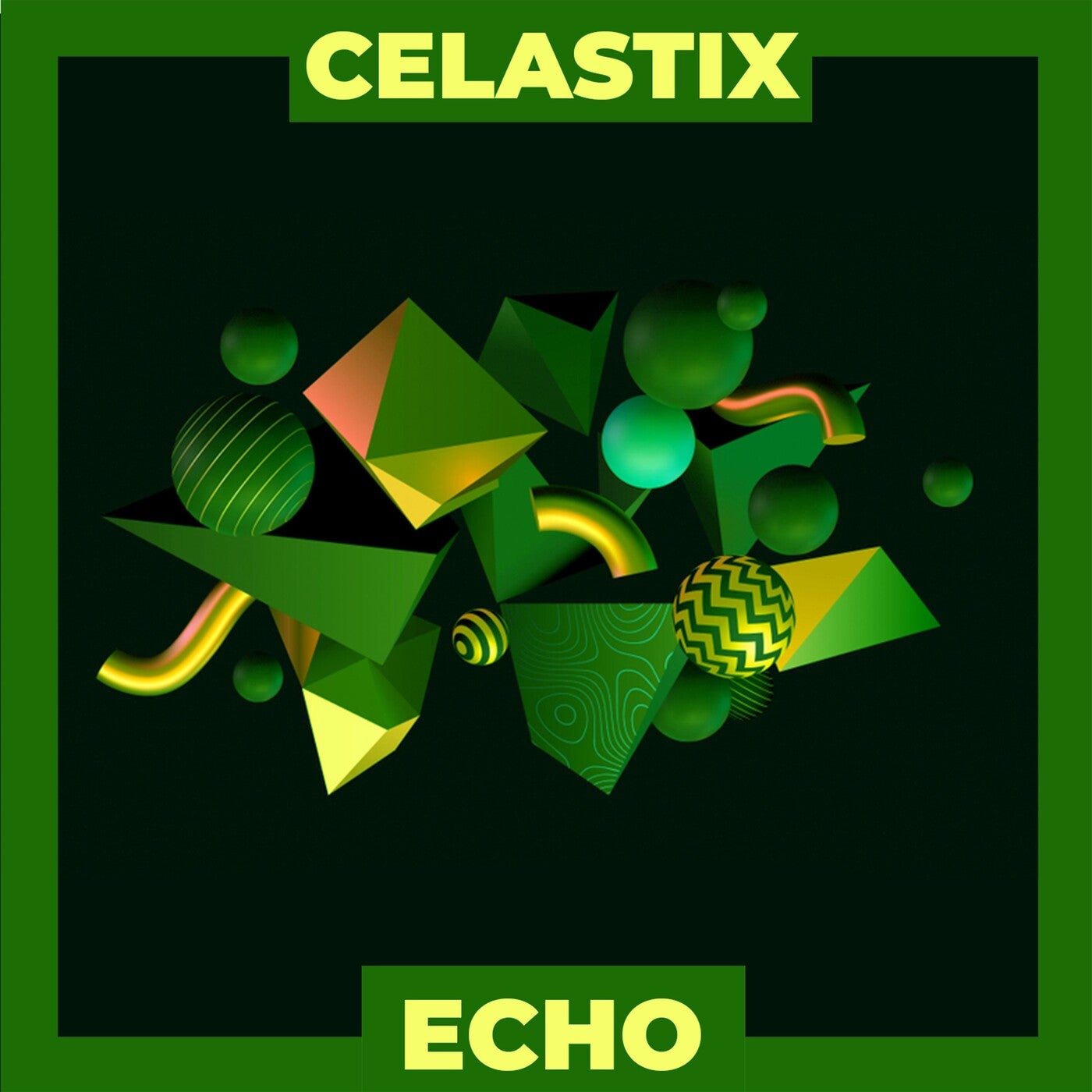Echo