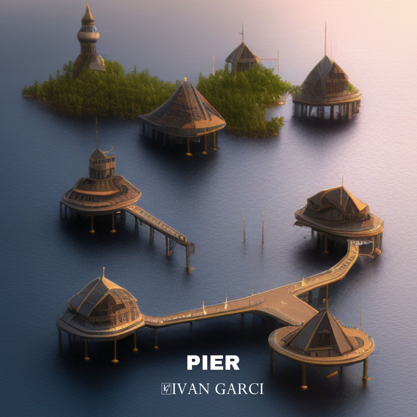 Pier