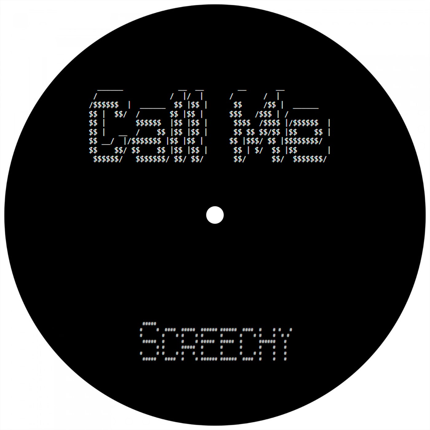 Call Me