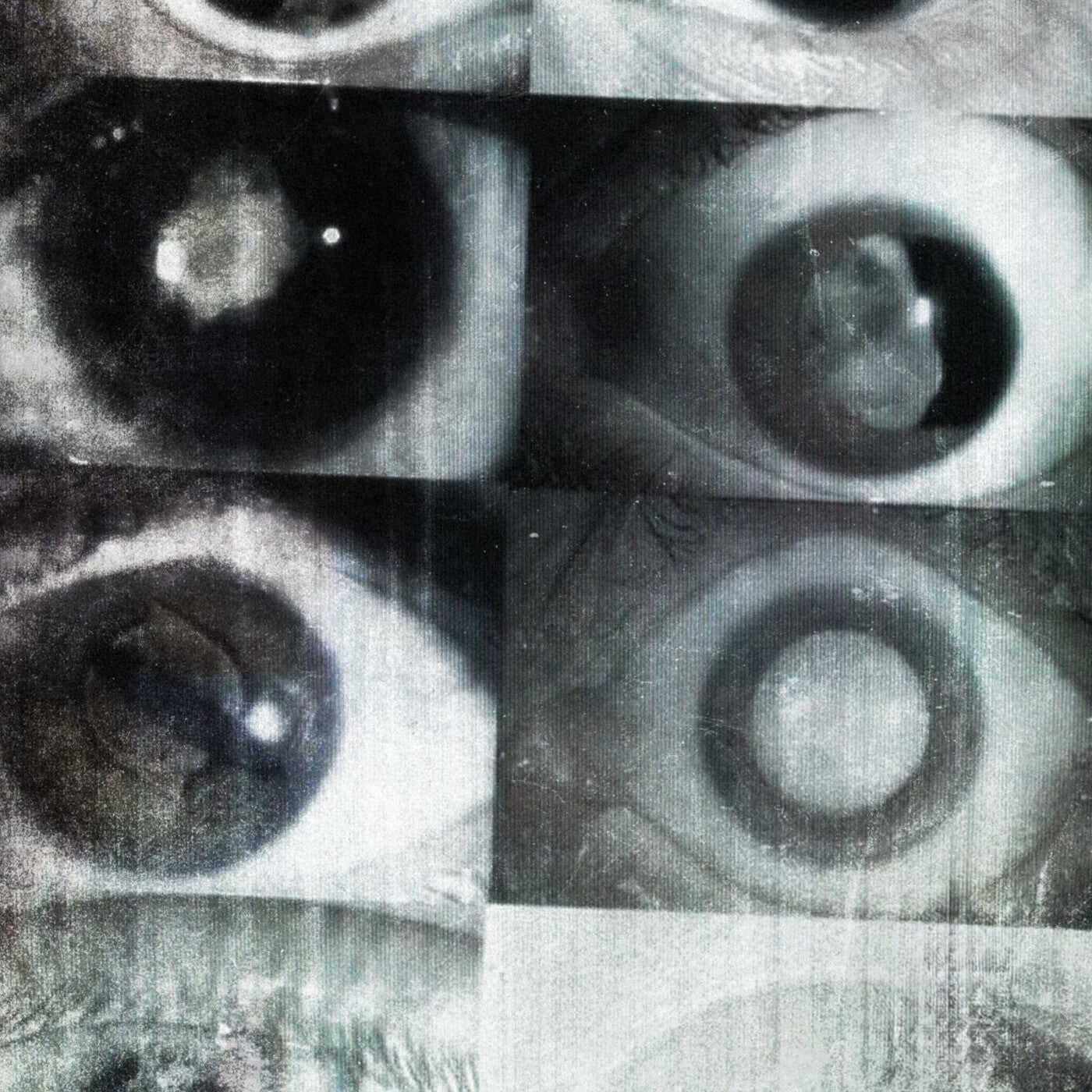 ARCHIVE