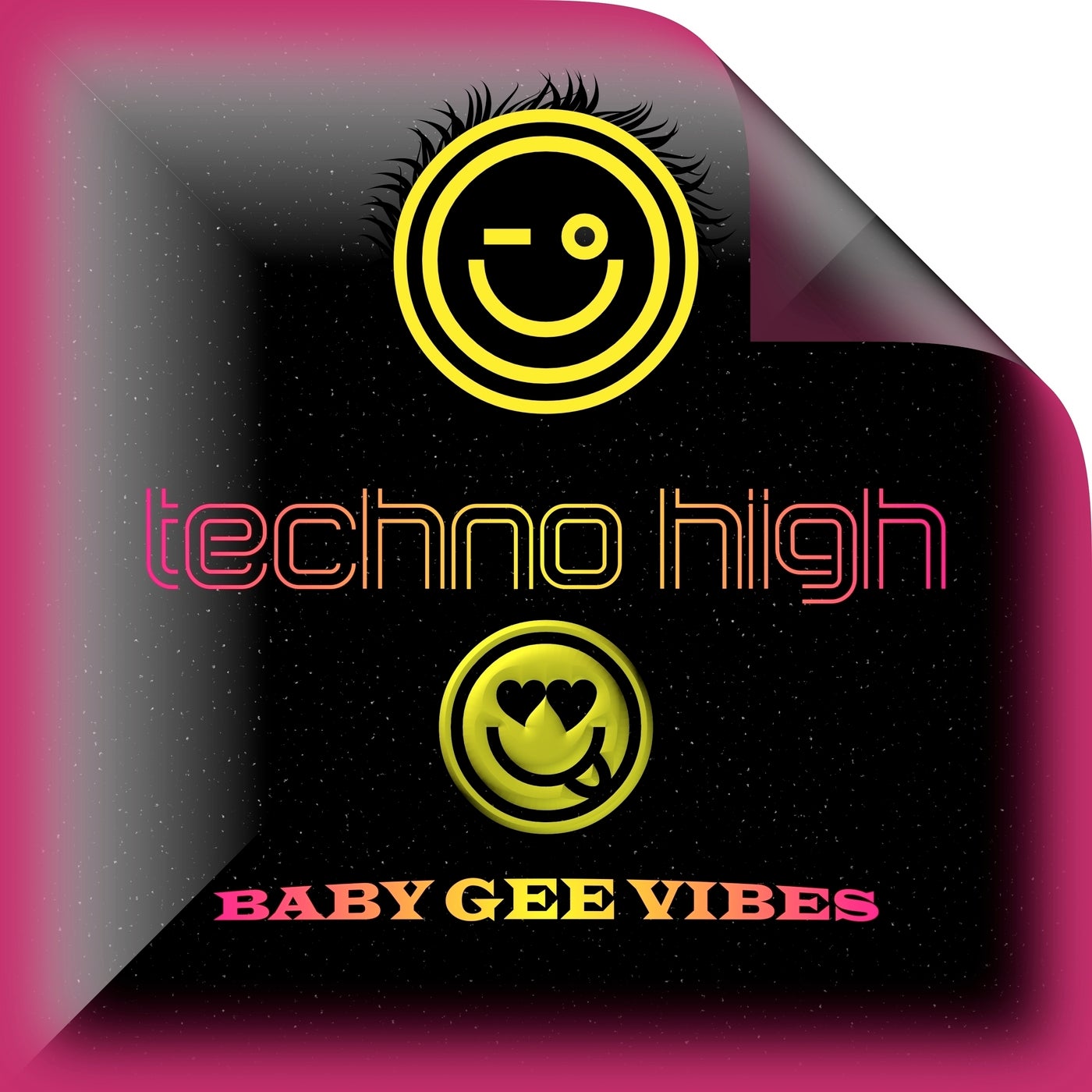 Techno High
