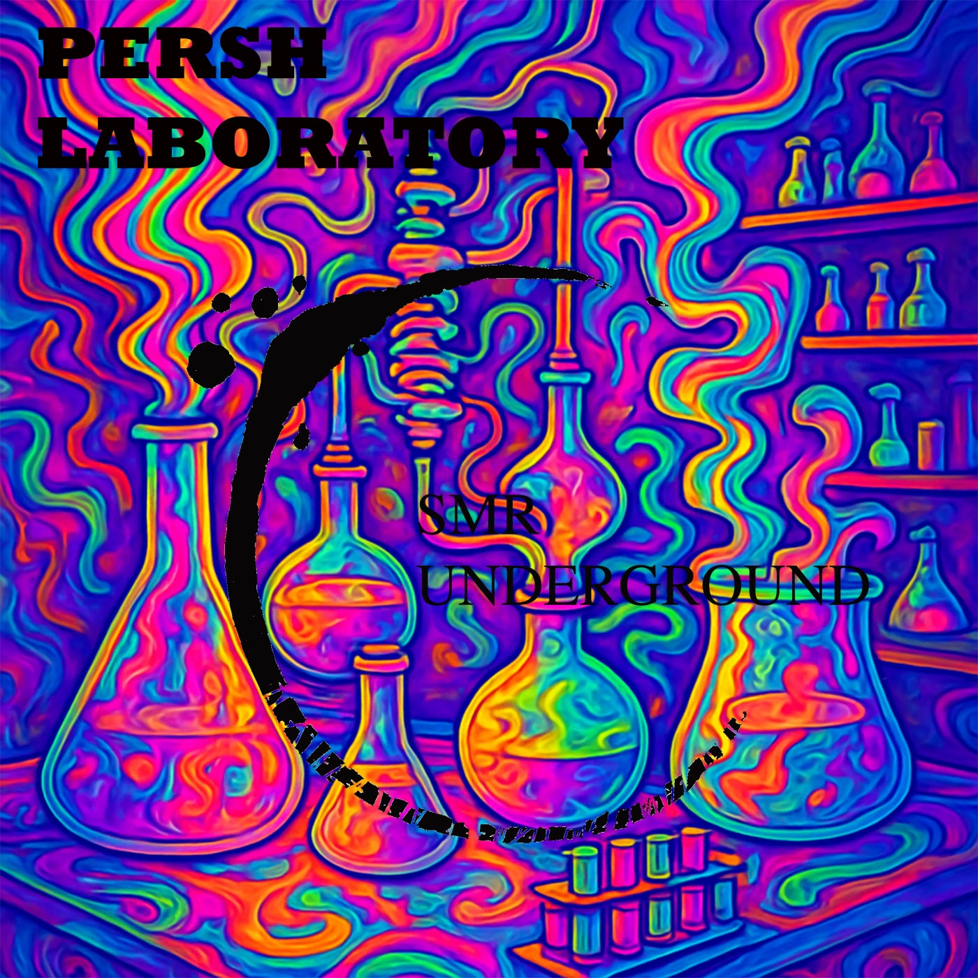 Laboratory