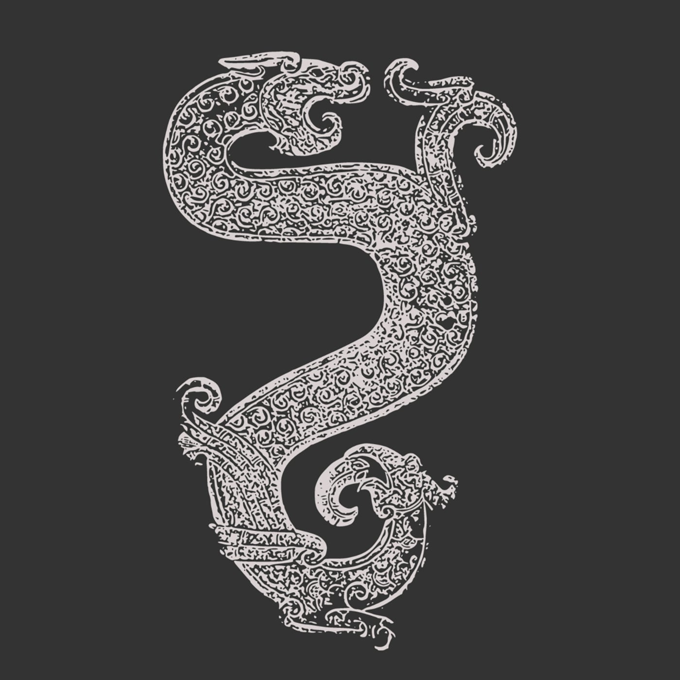 Realm Of Symbols