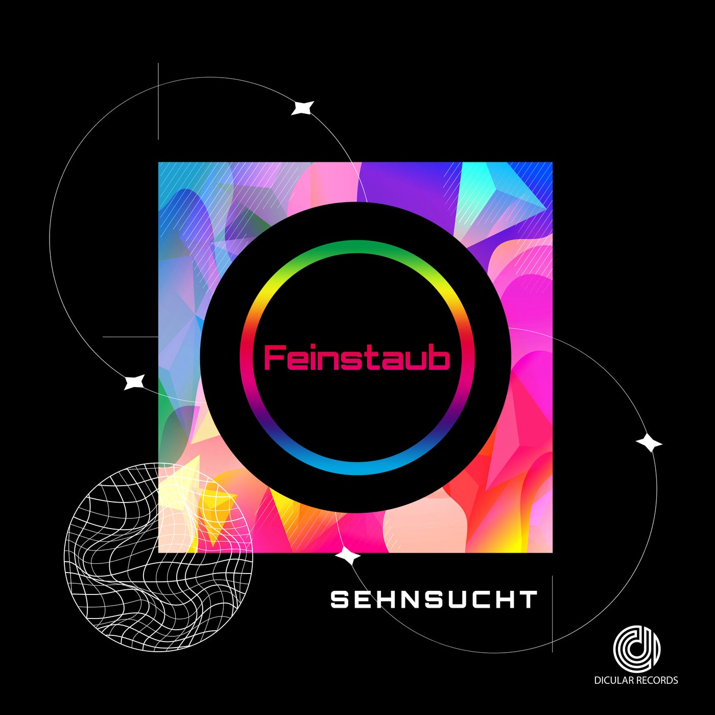 Sehnsucht
