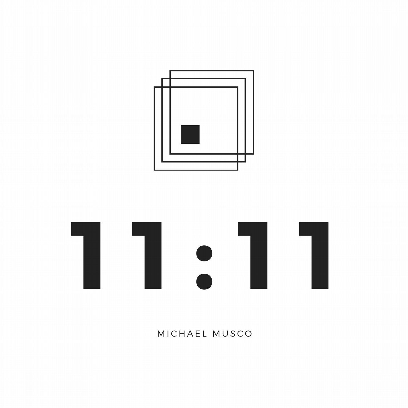 11:11