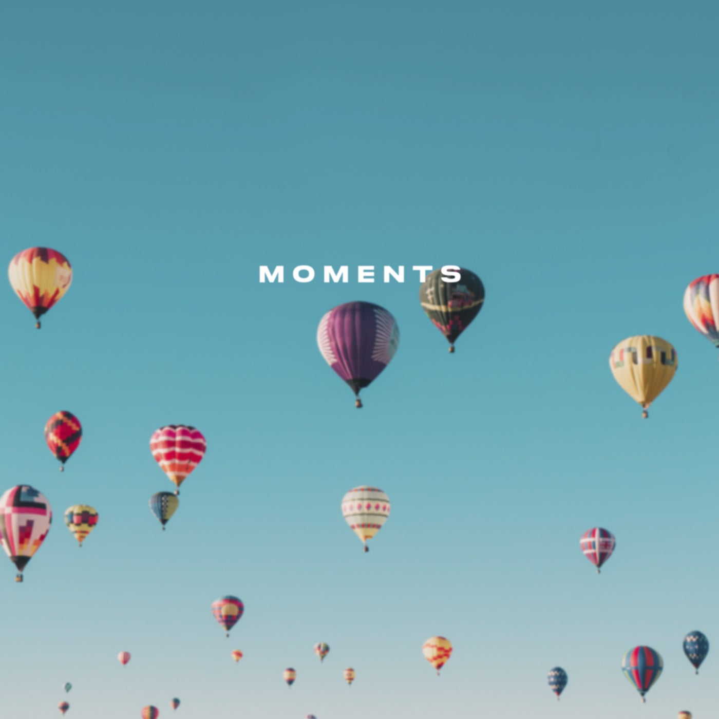 moments