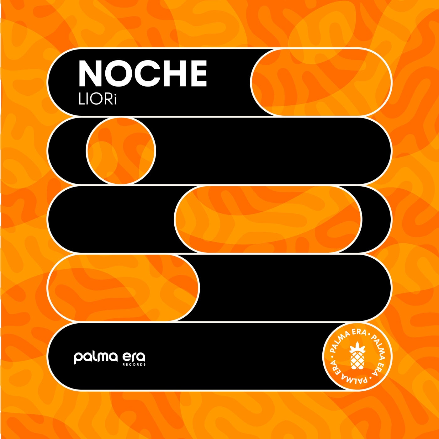 Noche
