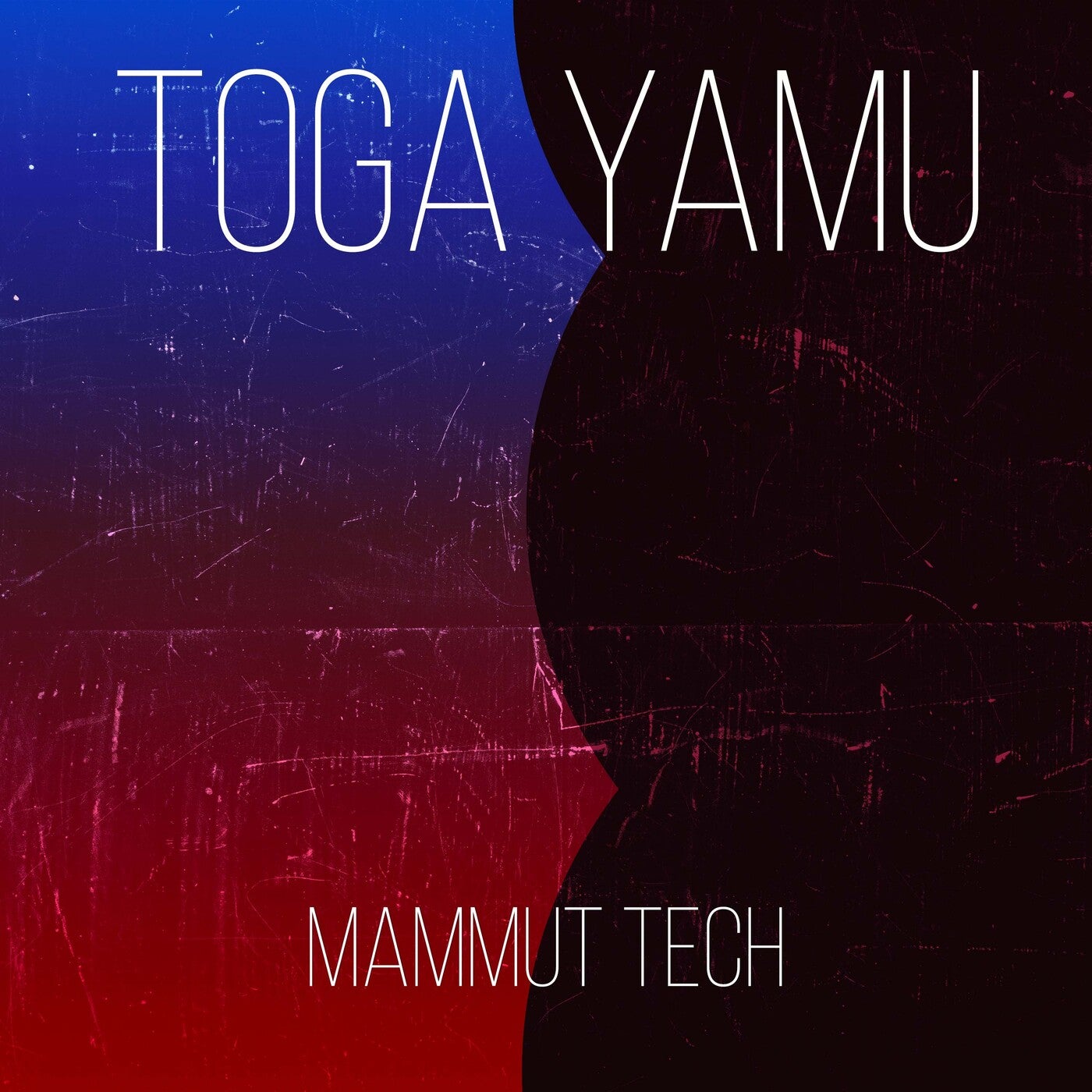 Mammut Tech