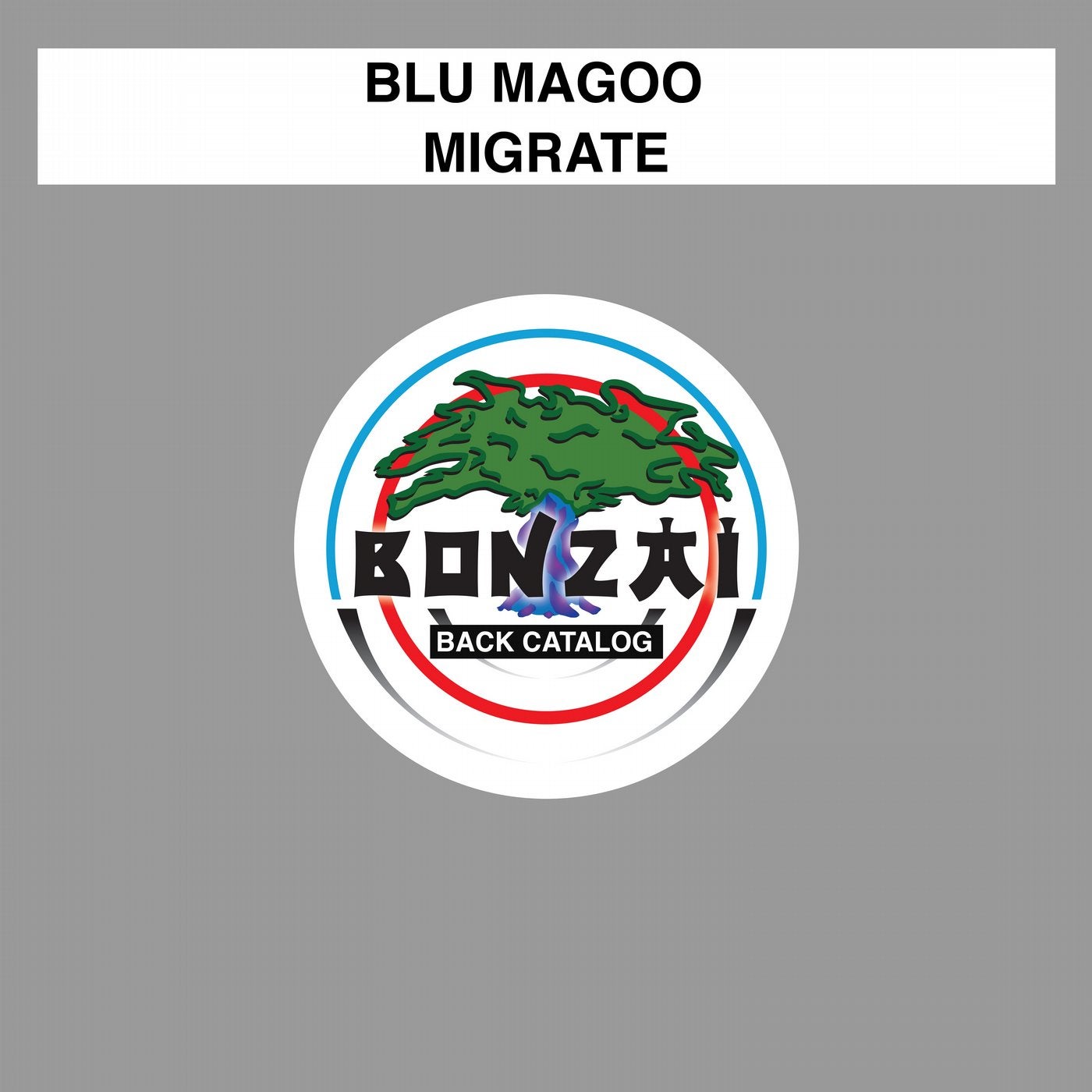 Migrate