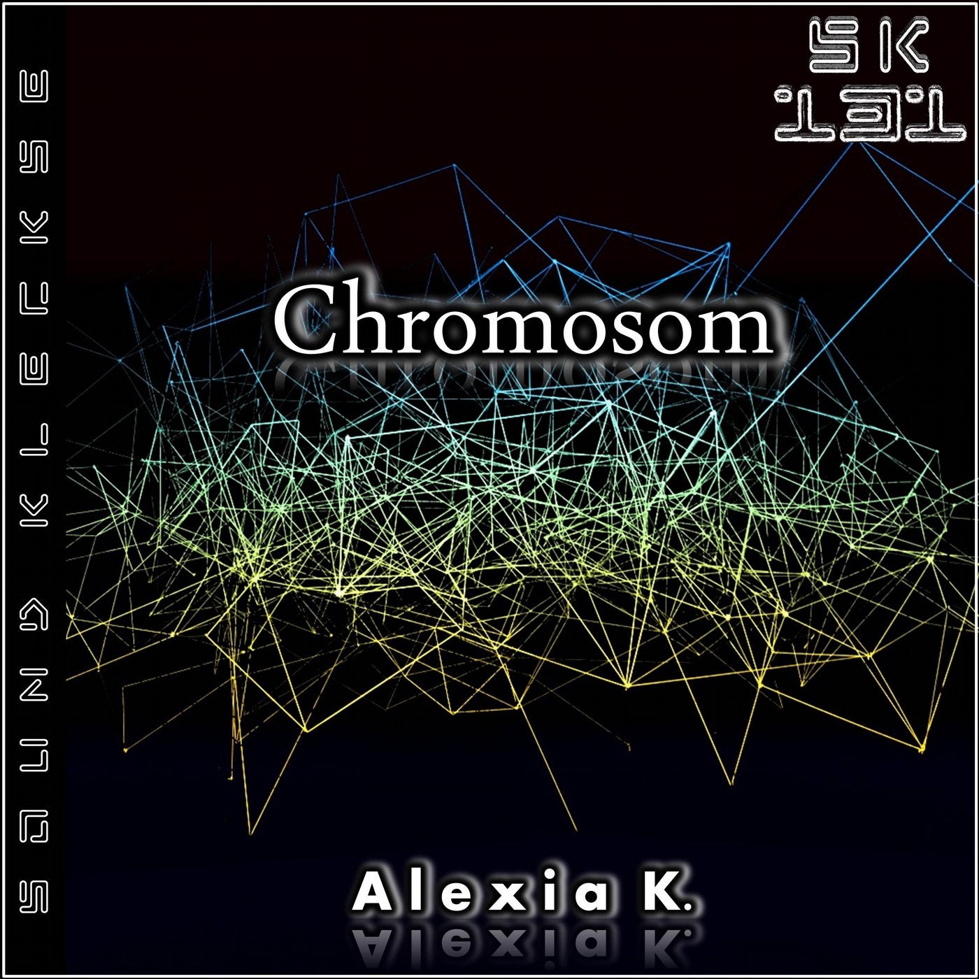 Chromosom