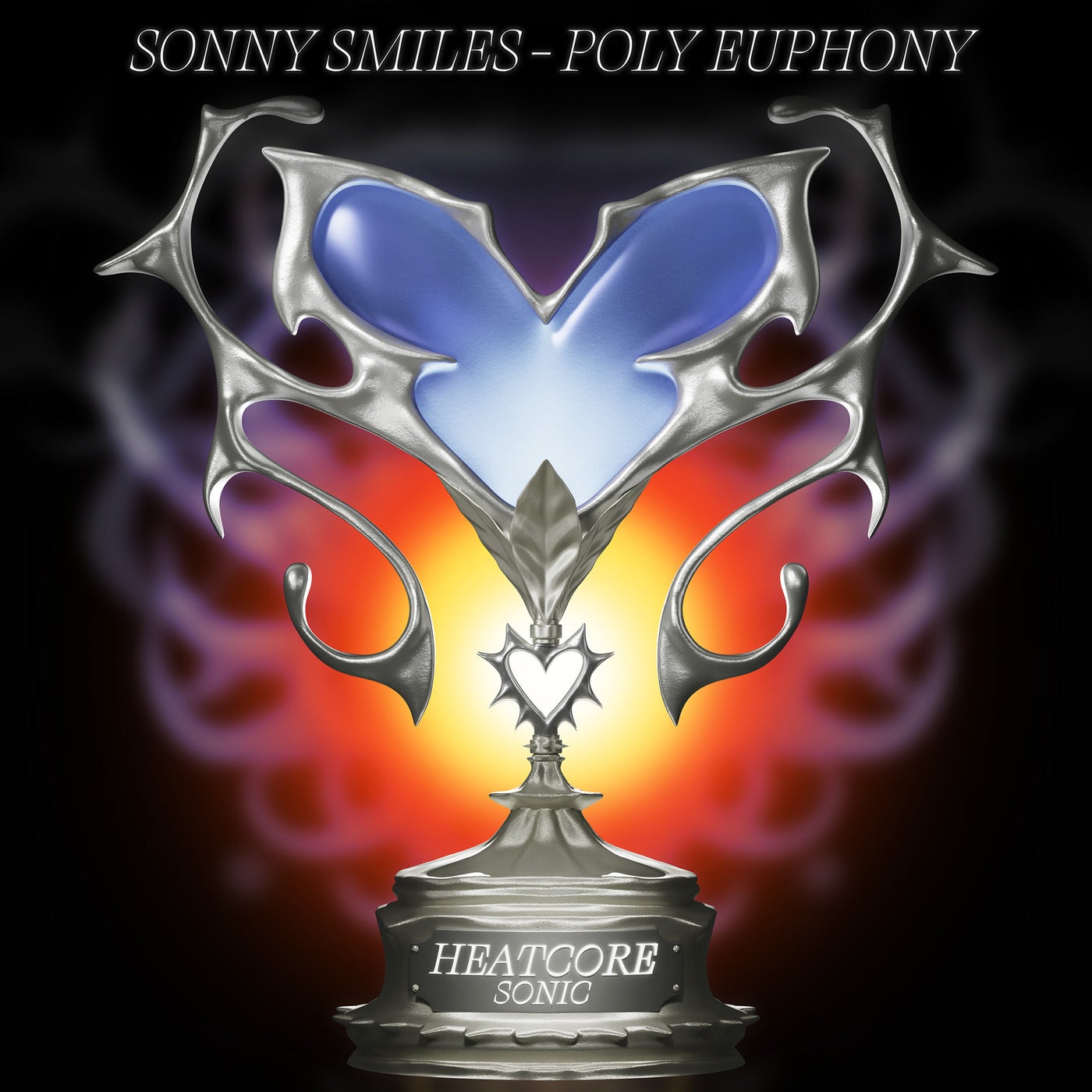 Poly Euphony