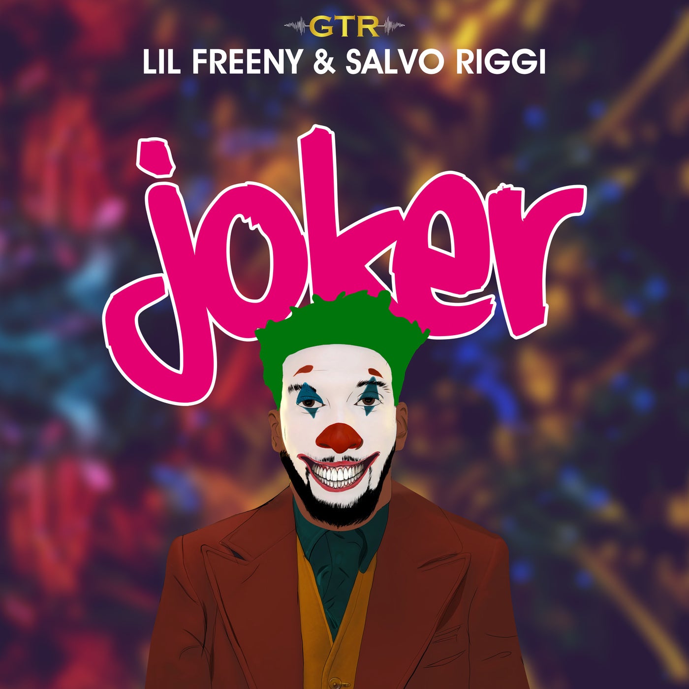 Joker