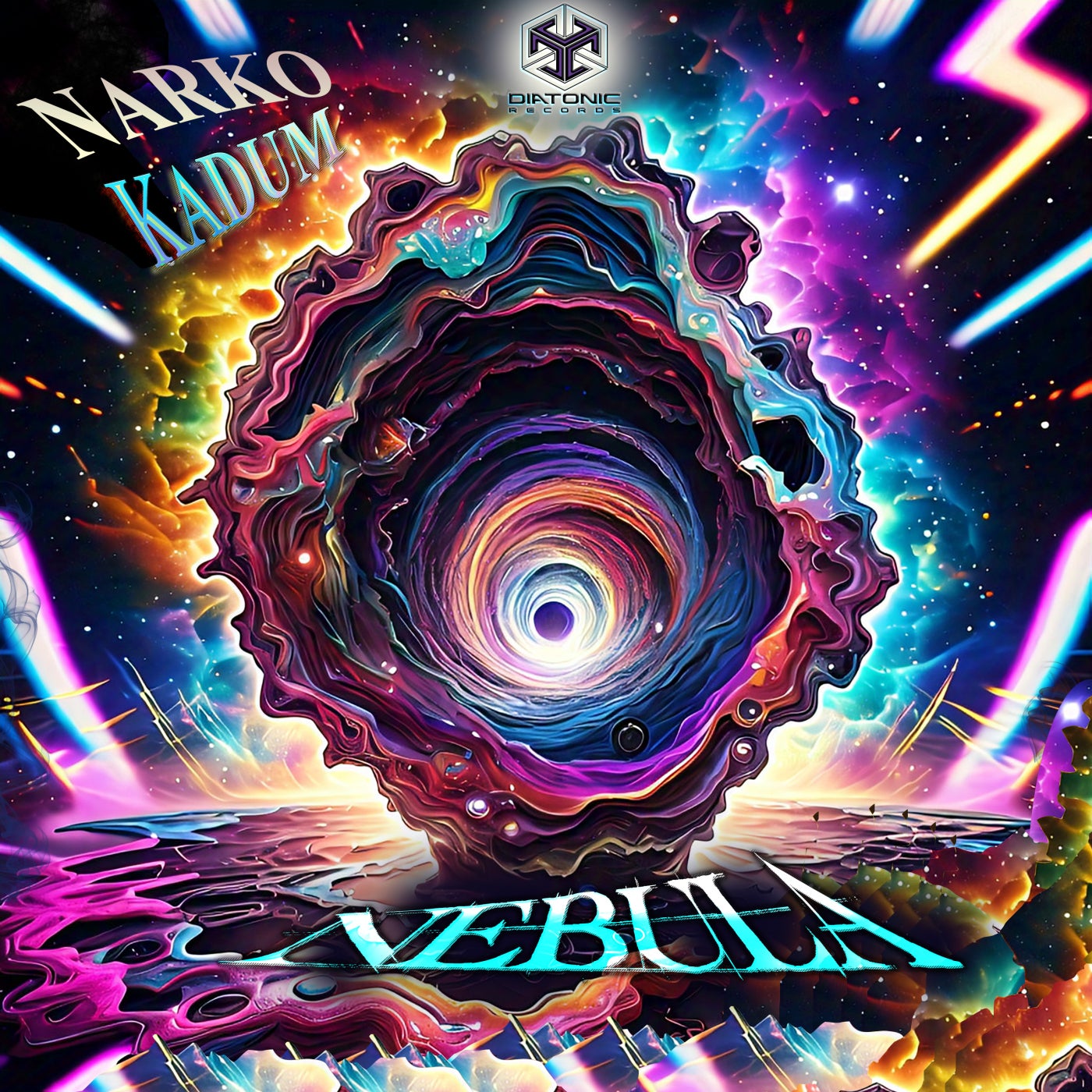 Nebula