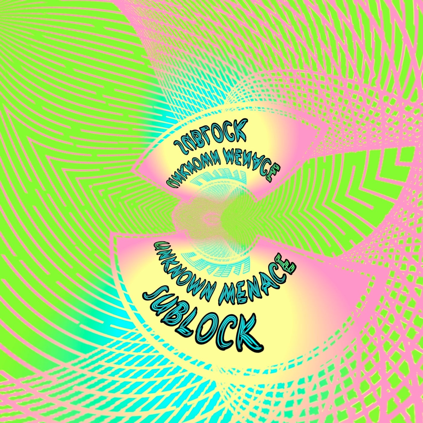 Sublock