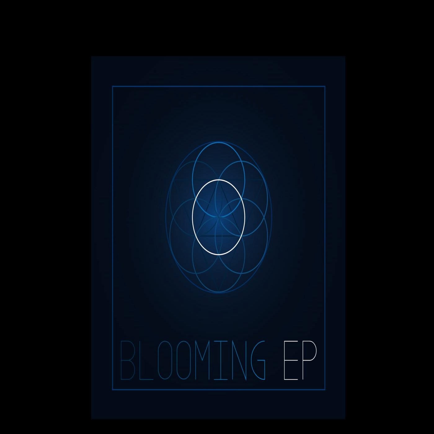 BLOOMING EP