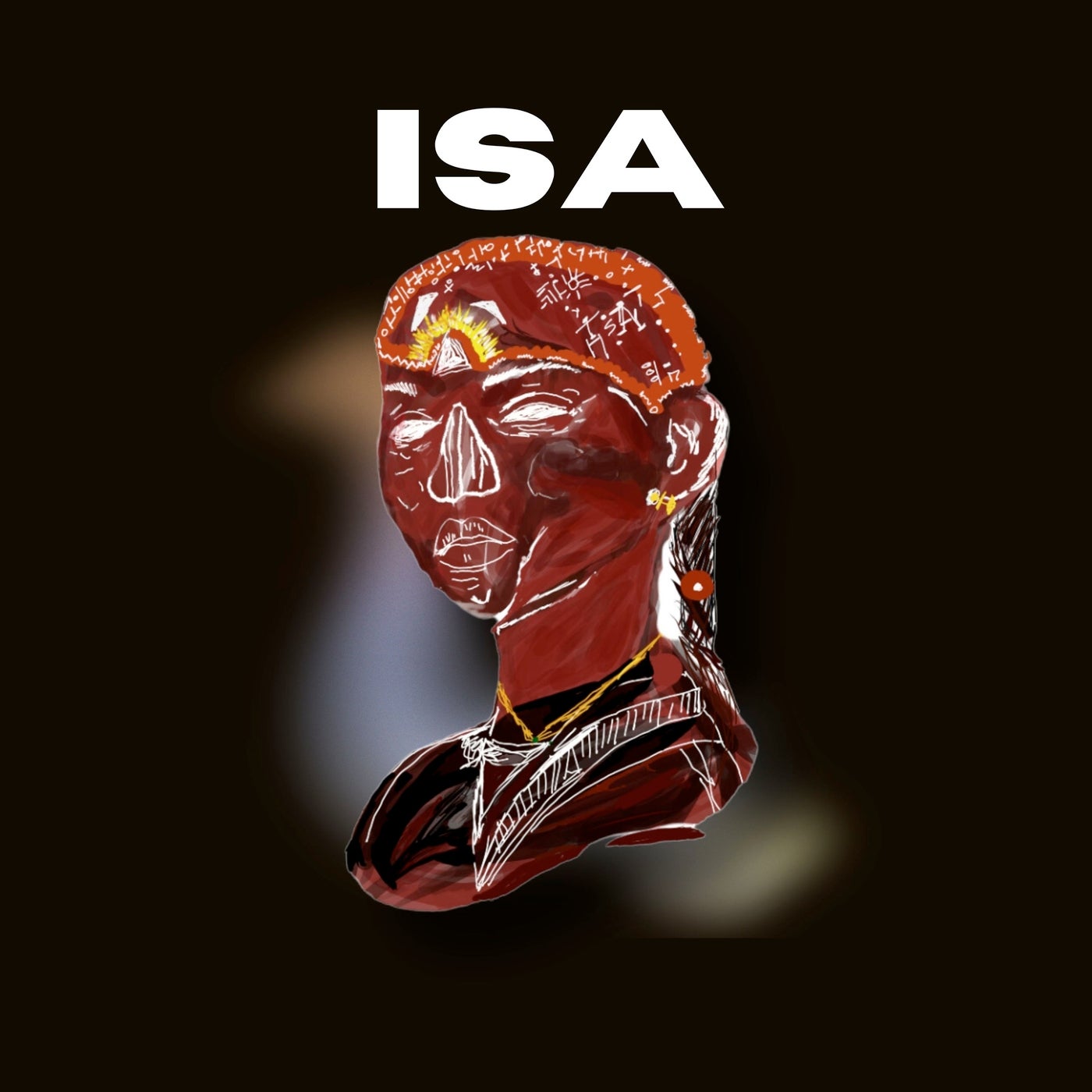 Isa