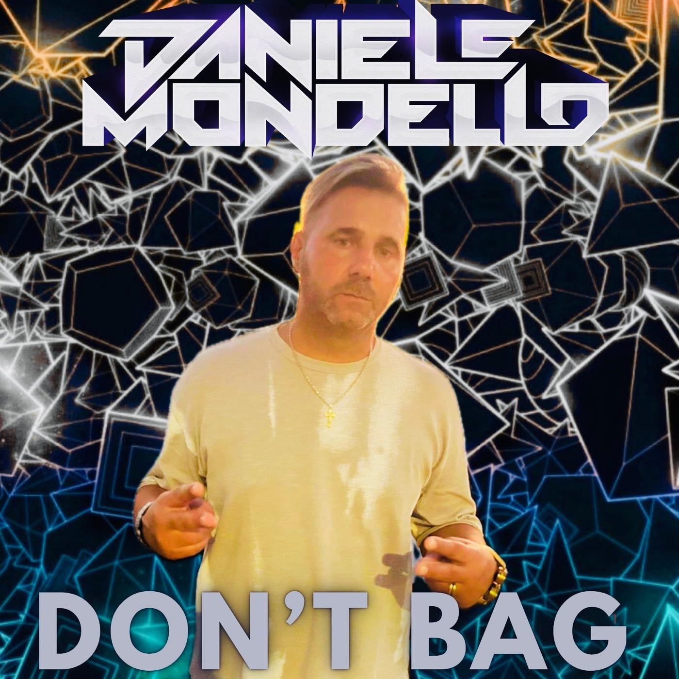 DON'T BAG